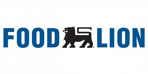 Food Lion Feeds launches annual summer campaign to feed the hungry