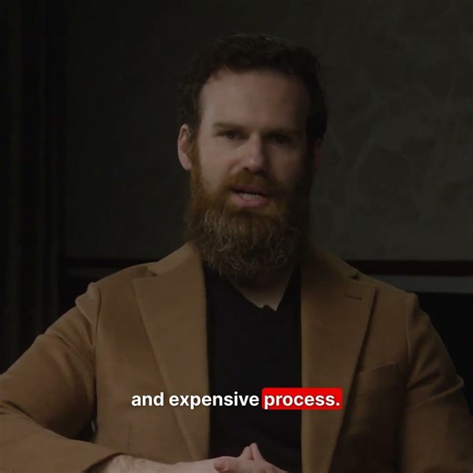 CrowdStrike Frontier AI Readiness and Resilience Service