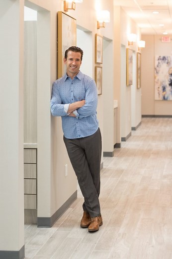 Retainer Brite: Instructions, Review, and Does it Work? | Thrive Dental and Orthodontics