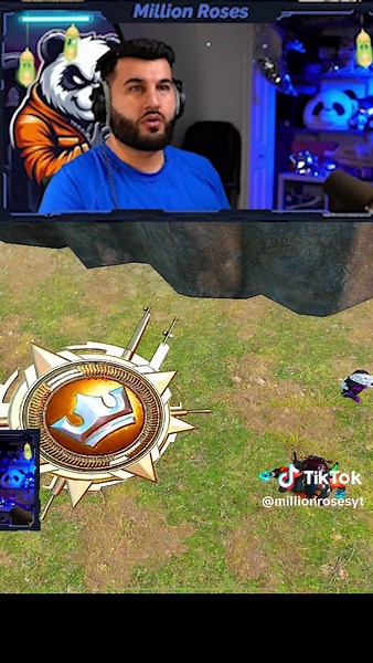 سويتو الحركة لو بعدكم في PUBG Mobile؟