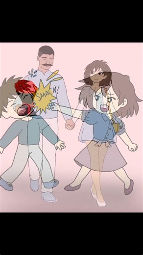 sweet dreams ♥️✨| #music #viral #relatable #sweetdreamssong #sweet #shortvideo #shorts #lovestory