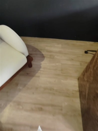 The wait is over 📷📷 Tomorrow is the day CNY sale starts — see you! 📷📷 #CNYSale #CNY2026 #NewYearNewFurniture #HomeLifestyle #HomeComfort #FurnitureSale #Johor #Singapore #PlanBDesign