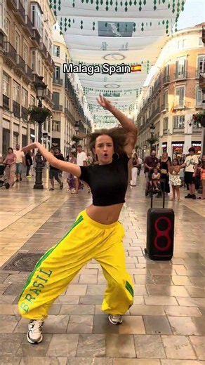 Judas Lady Gaga🔥 #shorts #shortvideo #shortsfeed #ladygaga #dance #viral #viralvideo #parati