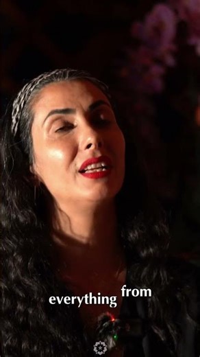 Unpacking Culture: Influences, Evolution, and Shaping Our World #shorts