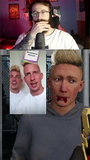 Zombie Checkpoint Game.. (Quarantine Zone: The Last Check)