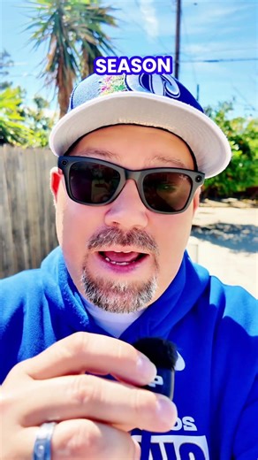 Dodgers Spring Training Begins, The Road to the 3-Peat Starts NOW! 💙⚾️