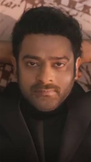 Hey Homie ! on Instagram: "#alluarjuninsta #alluarjuninsta✌️ #funnny #fypppppppppppppppppppppppppppppppppppppppppppppppppppppppppppppppppppppp"