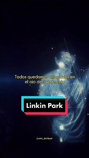 Waiting for the End - Linkin Park (Sub Español)