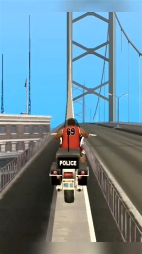 MiniGun Location Guide | GTA SAN ANDREAS#gaming#Shorts#Gta#Cj