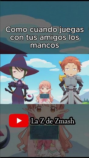 Wotakoi part 14 #anime #animemomentos #summary