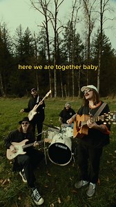 New music for Indie fans... | Uncle Strut