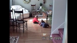 1999 October-February 2000.mp4