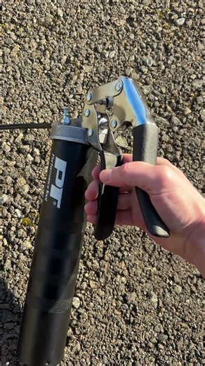 Quick Release Grease Coupler #tools #mechanic #cars #trucks #garage #auto #diy #cartips #lubrication