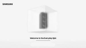 Samsung Announces Galaxy S21 Unpacked Launch Event Titled ‘Everyday Epic’ for January 14