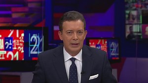 Hora 21: Programa Completo del Viernes 1 de Diciembre de 2023 | N