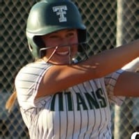 Megan Brown's Softball Recruiting Profile | FieldLevel