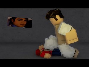 Child Discipline Tutorial