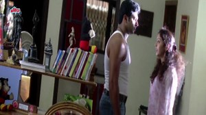 Kamna Jethmalani Forcibly Kissed By Jayam Ravi - Idhaya Thirudan - Tamil Movie Scene 8