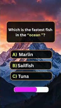 474 General Knowledge Challenge Ops– How Many Will You Get? 🧠✨Nano Banana quiz Pro🎉#quiz #dailyquiz