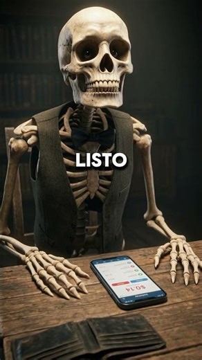 El Único Consejo para Ahorrar Dinero que Necesitas (No lo Vas a Aplicar)