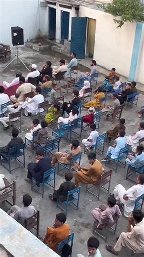 Join vision English language and computer academy ##SpeakEnglish #EnglishWithVision #top10 #EnglishGrammar #TikTokTeacher