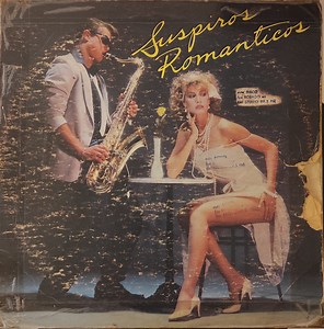 19191235-Various-Suspiros-Románticos