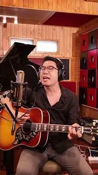 Record by SSL 12: ก่อน - Moderndog (cover) | Vintage Studio