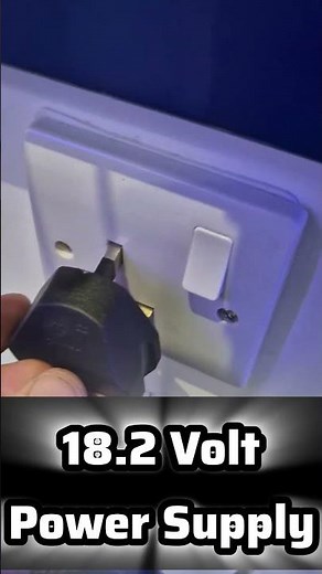 Make your NCE POWERCAB Great again!