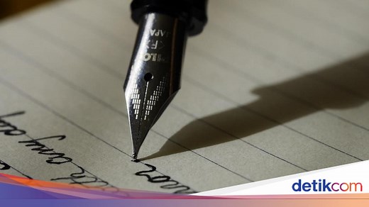 30  Contoh Teks Anekdot Singkat dan Lucu Lengkap dengan Strukturnya