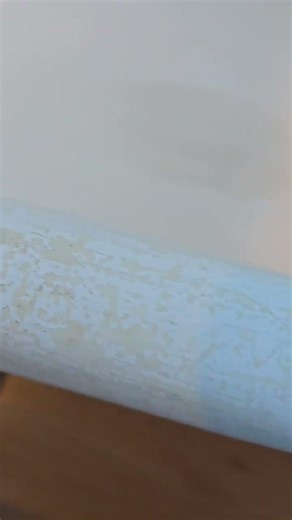 watch me transform this horrible bath into a gleaming center piece #bathroomdesign #diy #fyp