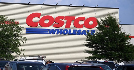 The history of Costco: How one wholesale club became a blueprint for success
