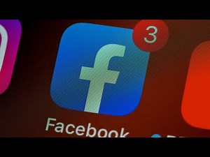 Aprende a Instalar el Pixel y API de Conversiones de Facebook / Meta