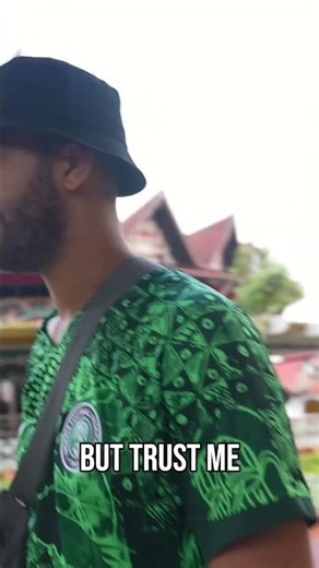 Impossible Task? Watch Me Overcome It! #shorts