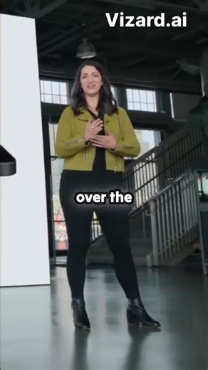 iPad Mini Pro OLED — No Speaker Holes?! 🤯