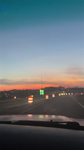 jaycalderon24 (@jaycalderon24)’s videos with sonido original - JESÚS MI SALVADOR