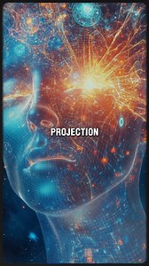 While AI and quantum computing simulate intelligence externally, the deepest intelligence is already within, Modern Science calls it consciousness—nonlocal, infinite, self-evolving…. | Infinitely Superior