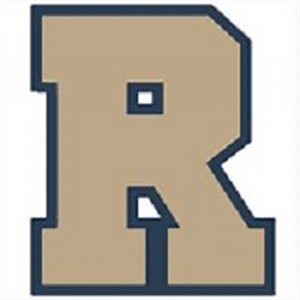 Roberson JV Football • Home