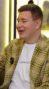 Приложение, которое не даёт клиенту уйти к конкуренту 🔒