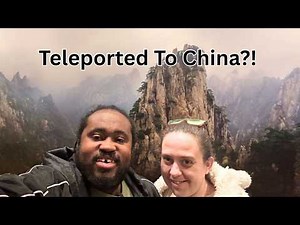 Inside The Ashmolean: Britain's Oldest Museum