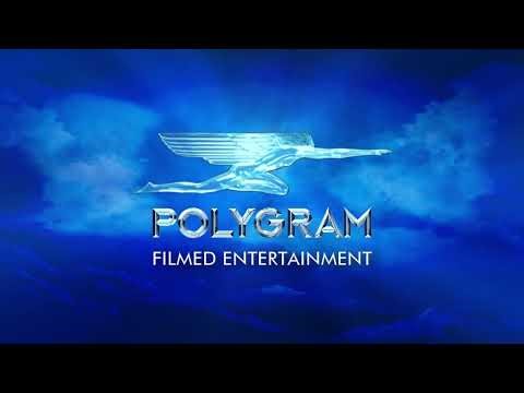 PolyGram Filmed Entertainment