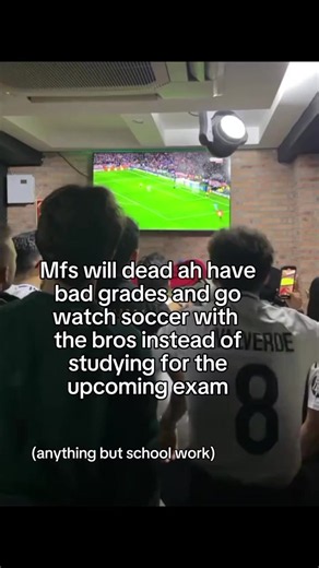 #worldcup2026 #tiktoksouthafrica #viraltiktok #fyp #exam