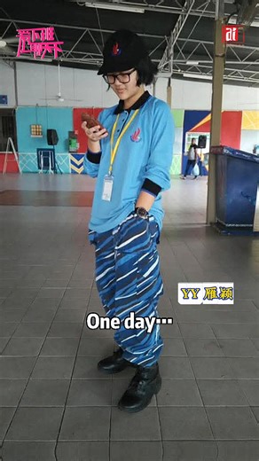 主播们的逆袭之路 🔥 你们认为谁变最多呢？ 主播：黄晓涵 Harn 敏瑜 Shirley & 雁颖的宇宙观察记事本 ✅完整节目内容，请到YouTube观看：https://www.youtube.com/live/hKOXthTgqlU #爱FM #越听越爱 #RTMKlik #betulbetulpercuma #爱下班聊天下 | AiFM