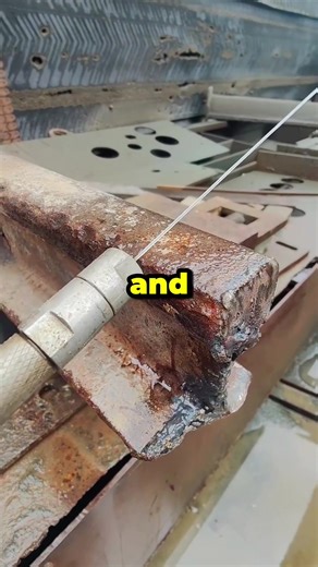 My sign language interpreter raised her hands to translate and the substitute said she was fired.#ask#askreddit#LearnOnTikTok#reddit#satisfying