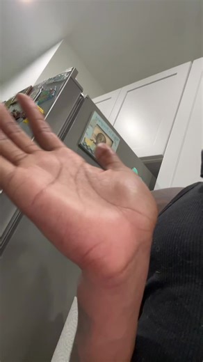 mix #fypシ #dreads #dreadhead #viral | Dread Heads