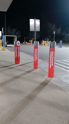 🛑Removing a stop sign