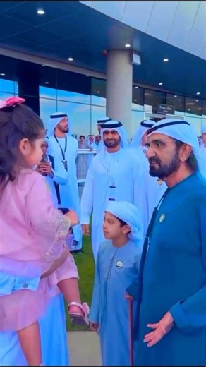 Shiekh Mohammed bin Rashid Al Maktoum 🇦🇪is not just a leader, but a true visionary whose dreams 🇦🇪