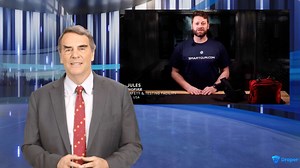 Biofire Technologies Unveils Revolutionary Biofire Smart Gun®, Redefining Firearm Safety and Accessibility