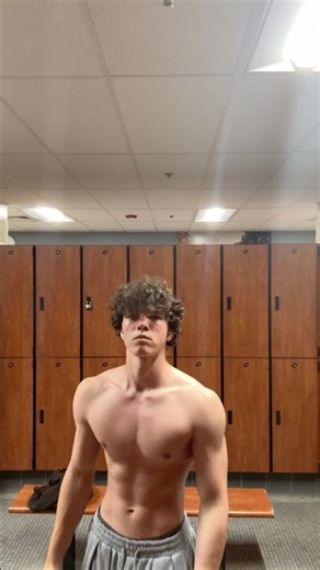 this song can’t disappoint 🎧