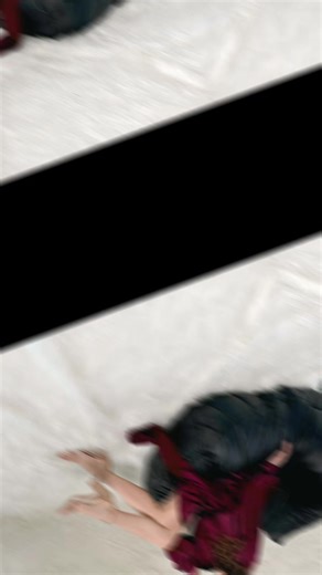 Відео користувача Anna Vlasova (@anna.vlasova12) з композицією «оригінальний звук - ROMA DJ»