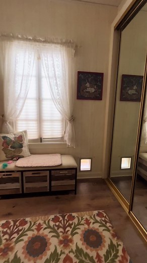 Revolutionary Cat Litter Box Design by Privy Kitty